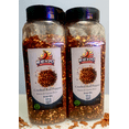 thumbnail image 4 of Mr Hot n Spicy Poivre Rouge Broyé Biologique, 4 of 6