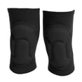 View all media