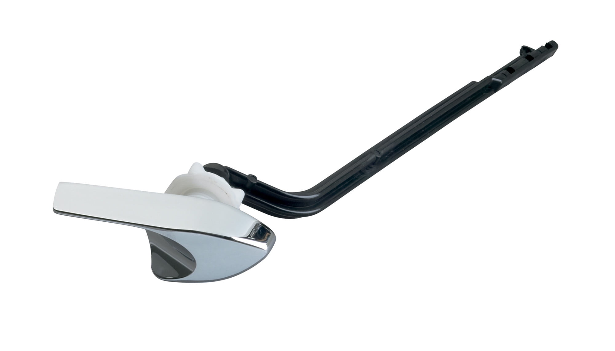 Kohler KGp30324 Wellworth Left Trip Lever Kit Chrome