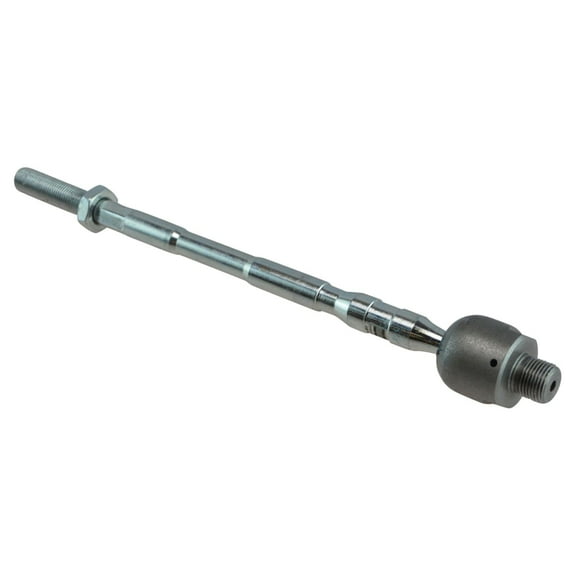 TRQ Front Left Right Inner Tie Rod Driver Passenger Side Fits Select 2005-2009 Subaru Legacy Outback
