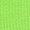 Mint Green, variant on Socks Breathable SoftComfortable Women's Solid Color Medium Tube Light and Thin Spring and Summer Candy Colored Multi Colored Four Season Bronze