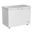thumbnail image 3 of Congelador 11 Pies Whirlpool Horizontal WCF2111Q, 3 of 4