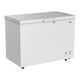 thumbnail image 3 of Congelador 11 Pies Whirlpool Horizontal WCF2111Q, 3 of 4