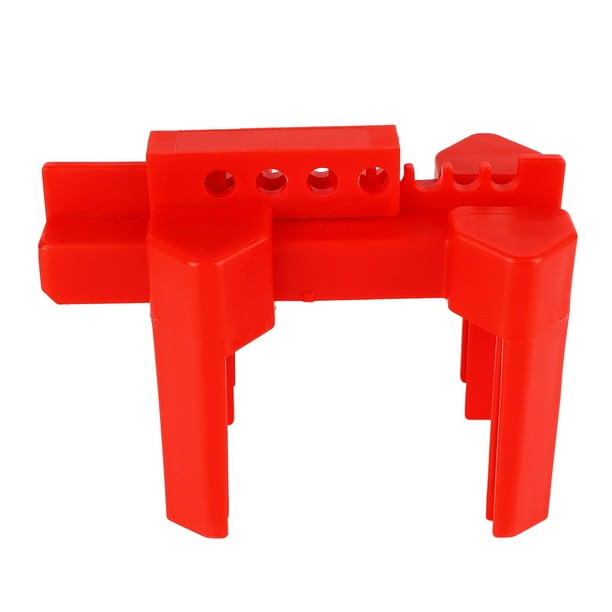 Ball Valve Locking Device,Ball Valve Lock Professional Ball Valve Lock