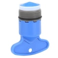 thumbnail image 1 of VGEBY Filter, Filter Water Faucet Bubbler For Homes For Hotels, 1 of 8