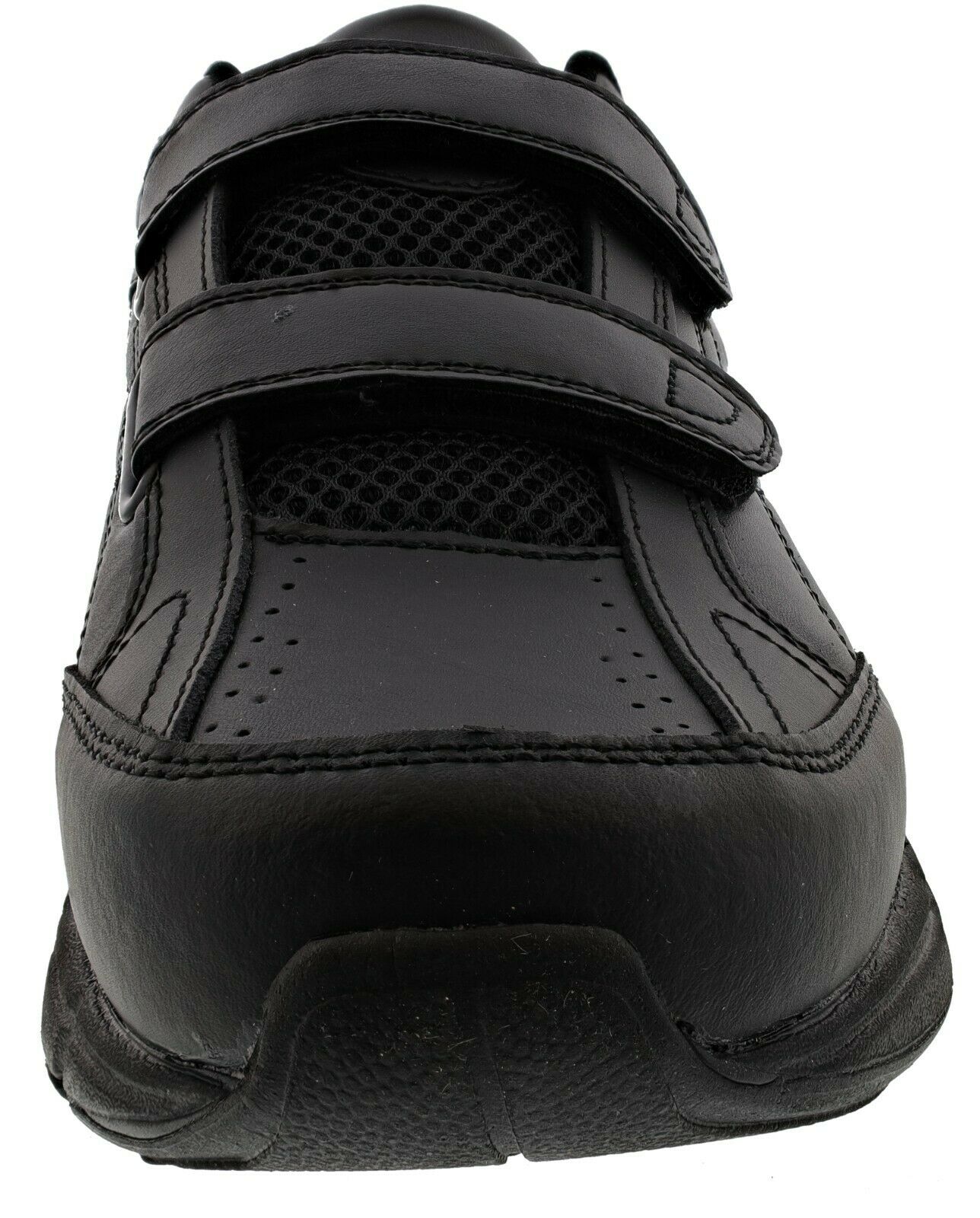 Dr Scholl’s Men’s Brisk Dual Strap Wide Width Walking Shoes - image 3 of 6