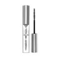 thumbnail image 1 of Máscara Zuzu Luxe Clear de 7 ml, natural, vegana, libre de crueldad animal, 1 of 7
