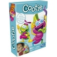 thumbnail image 7 of Hasbro Cootie Unisex Bug-Building Board Games,Plastic May Vary, 7 of 7