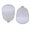 Type A, variant on Multipurpose Light Bulb Hiding Safe Box Home Accessory Portable for Collectors and Privacy Seekers Organization