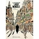 thumbnail image 1 of Libro La Desaparicion De Josef Mengele Tapa Blanda, Autor Olivier Guez, Editorial Comics Mexico, 1 of 2
