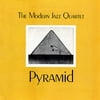 Pyramid