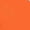 Orange, variant on Fengqque Womens Plus Size Summer T Shirts Womens Oversized Tshirts V Neck Short Sleeve Color Blocking Tops Summer Casual Loose Fit Tunic Tee Shirt Women's Tops Orange XL(XL)
