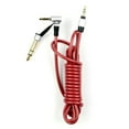 thumbnail image 4 of Yammee Cord Replacement for Dr Dre for Solo/ Pro/ for Mixr/ Headphones/ Studio for Head, 4 of 9