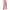 Pink, variant on Ecqkame Cargo Pants Women Wide Leg Comfy High Waist Loose Casual Athletic Workout Joggers Sweatpants Womens Pants Brown L on Clearance