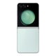thumbnail image 1 of Samsung Galaxy Z Flip 5 256GB Menta, 1 of 1