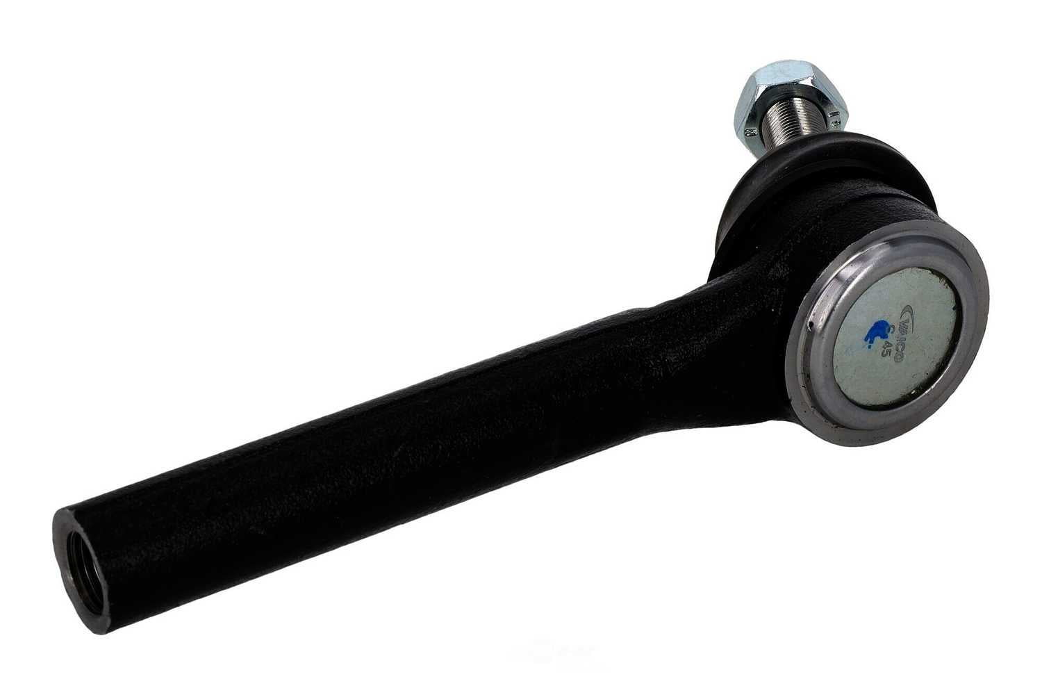 VAICO V33-0090 Steering Tie Rod End