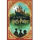 thumbnail image 1 of Harry Potter y la piedra filosofal alamandra Infantil y juvenil Papel, 1 of 2