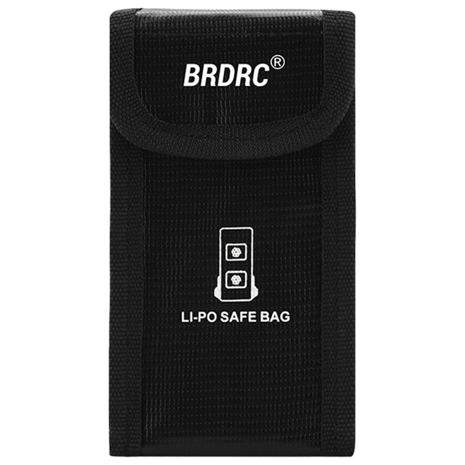 CASNO Câble de charge USB 3,7 V XH2,54 LiPo avec connecteur XH2,54 pour voiture, bateau, drone FPV, quadrirotor 3,7 V CASNO Câble de charge USB 3,7 V XH2,54 LiPo avec connecteur XH2,54 pour voiture, bateau, drone FPV, quadrirotor 3,7 V