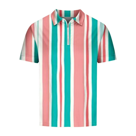 Mens Summer Tops Dressy Casual Cropped Petite Work Blouses for Men Office Professional Mens T Shirts Loose Fit Plus Men Y2K Off Shoulder Tees Short Sleeve Button Up Shirts for Men Cropped