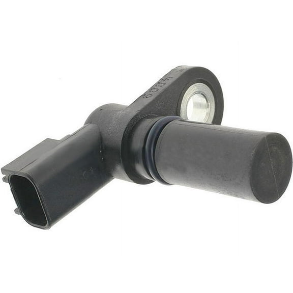 Camshaft Position Sensor - Compatible with 2003 - 2004 Lincoln Aviator