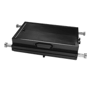 BendPak DP-30 15 Gallon Oil Drain Pan