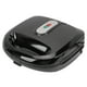 thumbnail image 5 of Máquina De Desayuno, 10 En 1 Sandwichera Eléctrica Panini Máquina Para Hacer Gofres Con Platos Extraíbles Máquina De Desayuno Eléctrica De Calentamiento Rápido Para, 5 of 7