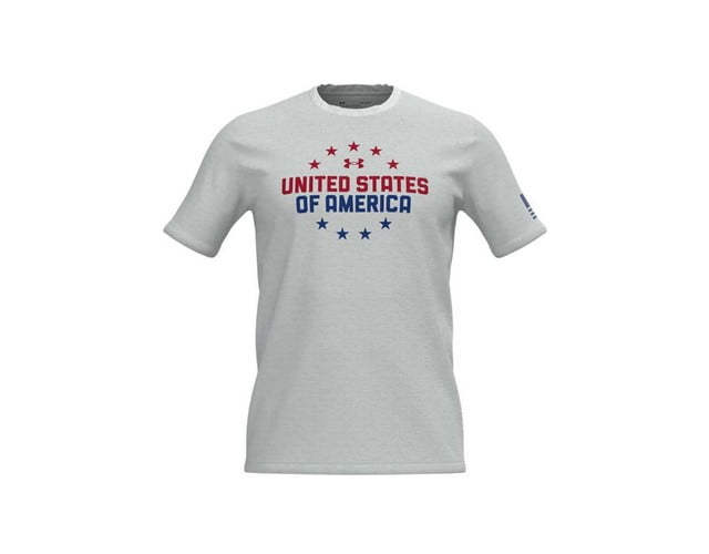 3x under armour shirts Clearance