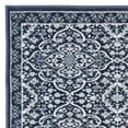 thumbnail image 5 of Safavieh Montage Caris Traditional Indoor/Outdoor Area Rug or Runner, 5 of 7