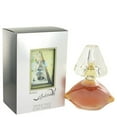 thumbnail image 2 of Salvador Dali SALVADOR DALI Parfum De Toilette Spray for Women 3.4 oz, 2 of 2