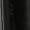 Black Leather Wide Calf, variant on Women's Sylvia Modern Ivory Wide Calf Knee High Boot 6M