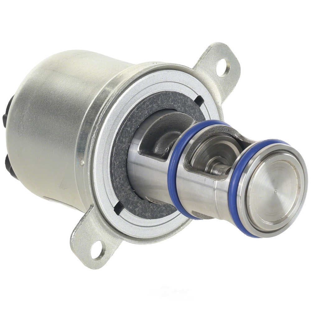 Motorcraft CX-2733 EGR Valve