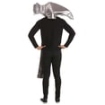 thumbnail image 2 of Adult Hammer Costume, 2 of 3