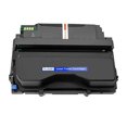 thumbnail image 3 of For BP5150DN Powder TL-5150 BP5155DN BM5155ADN Toner DL-5150 3000 Pages, 3 of 5