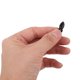 thumbnail image 4 of AURARMLET 500Ud Clips Negros Para Soporte De Marco Foto Seguro Para Fijar De Arte Pegboard, 4 of 7