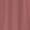 Dusty Pink, variant on Doomiva Women's Lyrical Dance Dress Rhinestone Crop Top with Skirted Leotard Ballet Dance Outfit Navy Blue S