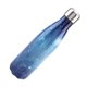 thumbnail image 3 of Botella de coque con aislamiento en forma de botella de vacío de acero inoxidable, botella de agua de café deportiva(#5), 3 of 5