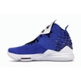 thumbnail image 2 of Nike Men's LeBron 17 More Than An Athlete Basketball Shoes, from StockX, 2 of 5