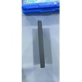 thumbnail image 4 of Correa Acero Inoxidable Fullmosa Plata Compatible con Apple Watch 44mm 42mm 45mm 46mm Para iWatch Ul, 4 of 12