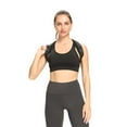 thumbnail image 3 of MesaSe Ceinture de Correction Anti-Recul pour Posture Assise, 3 of 5