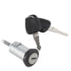 thumbnail image 4 of Cerradura de interruptor de cilindro de encendido con 2 llaves 0913694 compatible con VAUXHALL ASTRA F MK3/G MK4, 4 of 12
