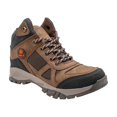 thumbnail image 2 of Botas Hombre Arce Confort Hiking Casual cafe 29, 2 of 6