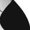 3 Black, variant on Honeii Soccer Ball Print Adult Socks,Crew Socks,Casual Calf Socks,Daily Wear Socks for Men & Women, Perfect for Sports, Casual and Everyday Use