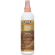 African Pride Braid Spray Reg
