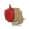 thumbnail image 4 of Yankee Candle Faceted Apple ScentPlug Diffuser, 4 of 6
