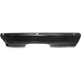 thumbnail image 5 of 4856380 CH1757102 New Fender Rear Passenger Right Side for Ram Truck RH Hand, 5 of 5