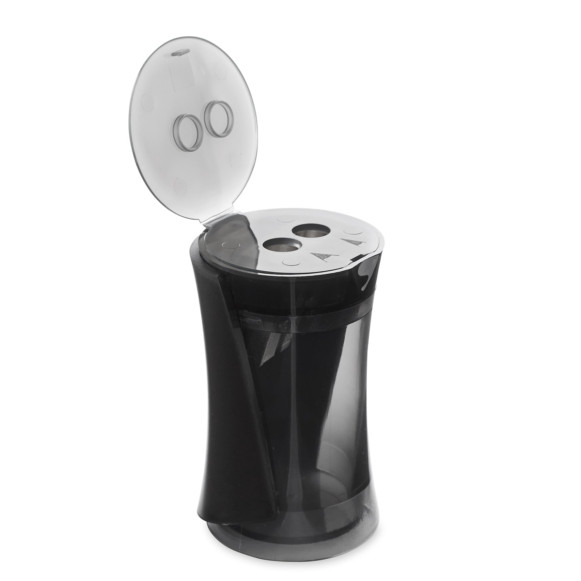 Prismacolor Premier Pencil Sharpener, 6 Pack