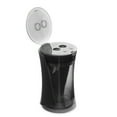 thumbnail image 4 of Prismacolor Premier Pencil Sharpener, 6 Pack, 4 of 4
