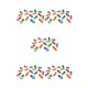 thumbnail image 1 of Ounissouiy Bobbin Clip Holders Set Silicona Bordado Carrete Almacenamiento Acolchado Costura Organizador Tela Elaboración Sastres Regalo 20 20 piezas 5piezas Ounissouiy  CBP217302, 1 of 4