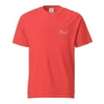 thumbnail image 6 of The Hercules | C-130 Hercules Embroidered T-Shirt, 6 of 10