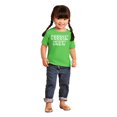 thumbnail image 4 of Cousin Crew Adorable Family Friends Toddler Boy Girl T Shirt Infant Toddler Brisco Brands 6M, 4 of 6